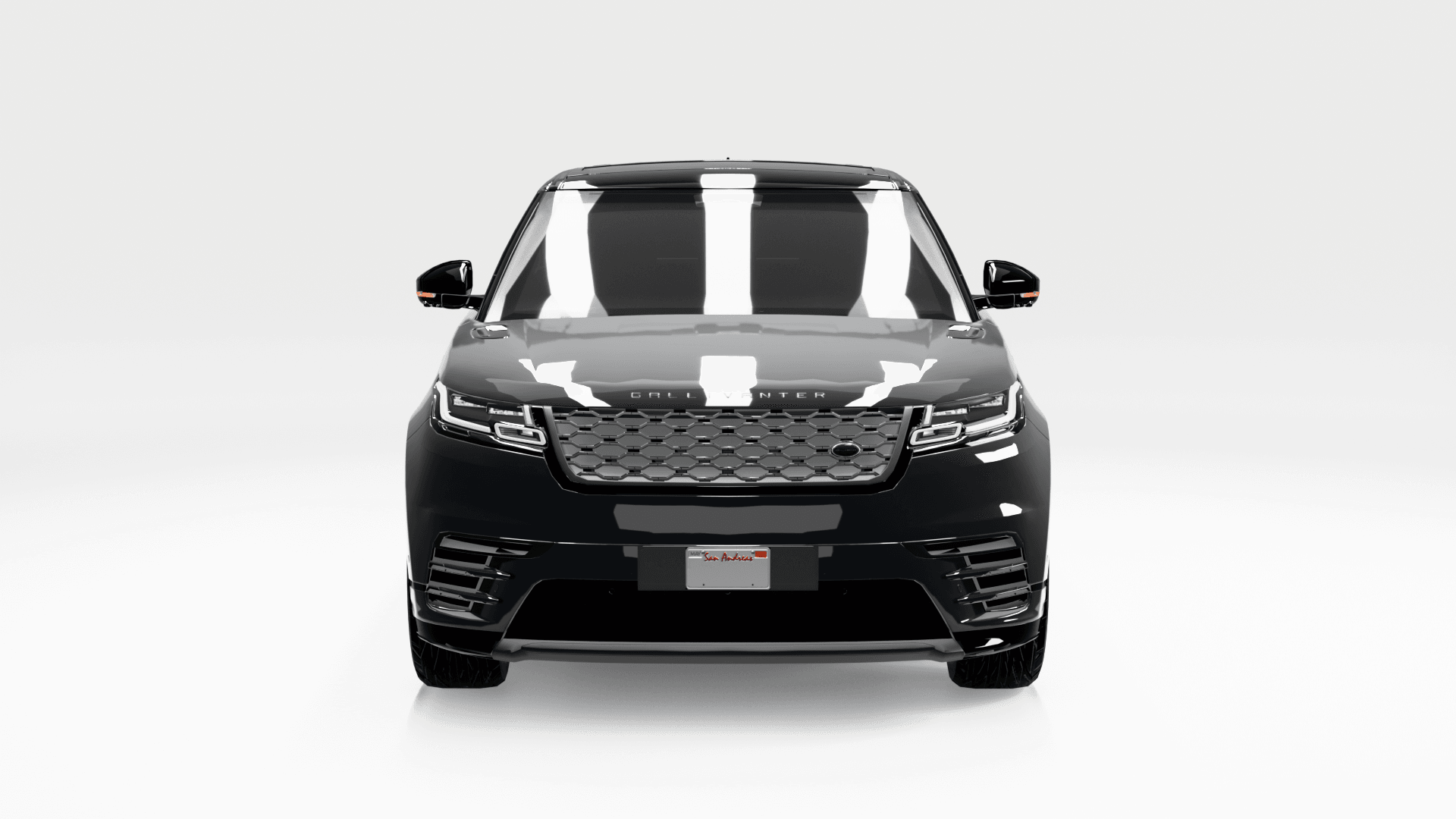 Gallivanter Marlow render